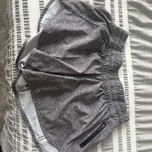 Lululemon Track That